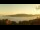 Webcam in Zierling, 5.1 mi away