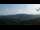 Webcam in Zierling, 5.1 mi away