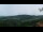 Webcam in Zierling, 5.1 mi away