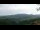 Webcam in Zierling, 50.2 km entfernt