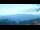 Webcam in Zierling, 11.8 mi away