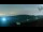 Webcam in Zierling, 6.9 mi away