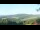 Webcam in Zierling, 49.2 km