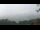 Webcam in Zierling, 5.1 mi away