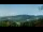 Webcam in Zierling, 5.6 mi away