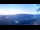 Webcam in Zierling, 5.1 mi away