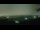 Webcam in Zierling, 11.8 mi away