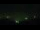 Webcam in Zierling, 11.8 mi away