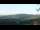 Webcam in Zierling, 32.7 km