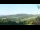 Webcam in Zierling, 5.1 mi away