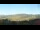 Webcam in Zierling, 23.6 km entfernt