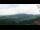 Webcam in Zierling, 23.6 km
