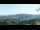 Webcam in Zierling, 49.2 km entfernt