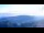 Webcam in Zierling, 5.1 mi away