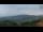 Webcam in Zierling, 6.9 mi away