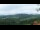 Webcam in Zierling, 2.6 mi away