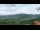 Webcam in Zierling, 11.8 mi away