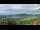 Webcam in Zierling, 11.8 mi away