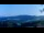 Webcam in Zierling, 19.1 mi away