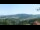 Webcam in Zierling, 35.3 km entfernt