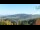 Webcam in Zierling, 37.4 km