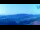 Webcam in Zierling, 46.9 km entfernt