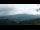 Webcam in Zierling, 5.6 mi away