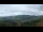 Webcam in Zierling, 6.8 km