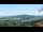 Webcam in Zierling, 35.3 km