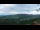 Webcam in Zierling, 5.1 mi away