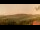 Webcam in Zierling, 19.1 mi away