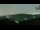 Webcam in Zierling, 11.8 mi away