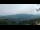 Webcam in Zierling, 19.4 mi away