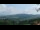 Webcam in Zierling, 19.1 mi away