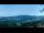 Webcam in Zierling, 5.1 mi away