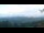 Webcam in Zierling, 19 mi away