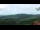 Webcam in Zierling, 5.1 mi away