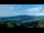 Webcam in Zierling, 5.1 mi away