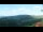 Webcam in Zierling, 28.4 km