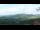 Webcam in Zierling, 6.8 km entfernt