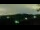 Webcam in Zierling, 2.4 mi away