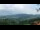 Webcam in Zierling, 9.4 mi away