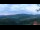 Webcam in Zierling, 11.6 mi away