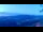 Webcam in Zierling, 11 mi away