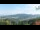 Webcam in Zierling, 11.8 mi away