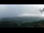 Webcam in Zierling, 49.4 km