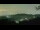 Webcam in Zierling, 11.8 mi away