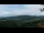 Webcam in Zierling, 30 km entfernt