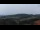Webcam in Zierling, 11.8 mi away