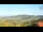 Webcam in Zierling, 5.1 mi away